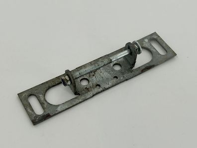 Simu GM800 Winkel Wandbefestigung Sturzwinkel Halterung Haltewinkel
