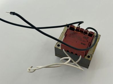 Bosch C-500C Netzteil Stromversorgung Transformator Trafo Elektronik
