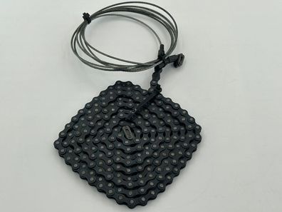 Chamberlain GPD60 Kette Steuerkette Mittnehmerkette Transportkette Antriebskette Förd