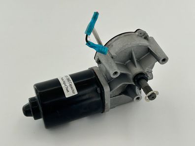 Chamberlain GPD60 Motor Antriebsmotor Getriebemotor Ersatzmotor Tormotor Hubmotor Gar