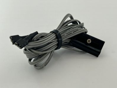 Chamberlain GPD60 Endschalter Sensor Schalter Taster Positionsschalter Endanschlag