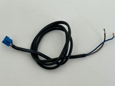 Chamberlain ML510EV Kabel Stromkabel Anschlusskabel Hauptkabel Verkabelung