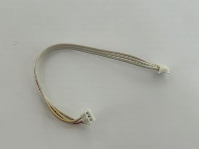 Chamberlain ML510EV Kabel Stromkabel Kabelbaum Verkabelung Hauptkabel