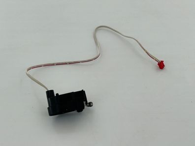 Chamberlain ML510EV Endschalter Schalter Taster Microschalter Positionsschalter