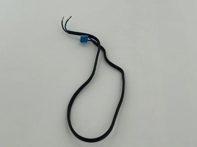 Chamberlain ML580EV Kabel Stromkabel Kabelbaum Anschlusskabel Hauptkabel