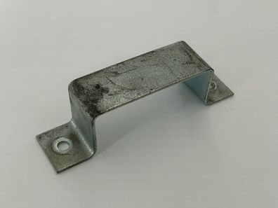 Bernal GDO 100 Winkel Halter Befestigung Torwinkel Halterung Haltewinkel