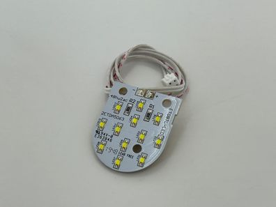 Schellenberg Smart Drive 10 LED Beleuchtung Licht Leuchtmittel Innenbeleuchtung