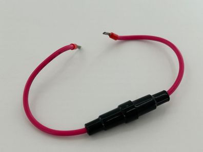 Schellenberg Smart Drive 10 Sicherung Elektronik Ersatzteil Strom