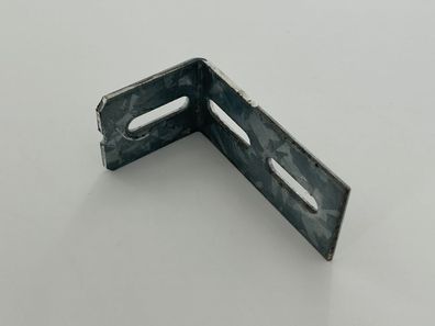 Berner BT50S Winkel Befestigung Halterung Halter Haltewinkel Sturzhalter