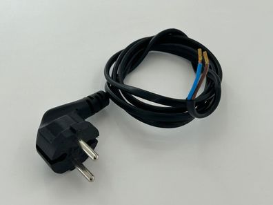 Novoferm Novomatic 423 Kabel Stromkabel Hauptkabel Kabelbaum Verkabelung