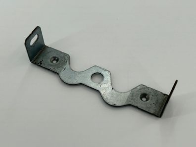 Novoferm Novomatic 423 Winkel Halterung Halter Haltewinkel Befestigung Torwinkel