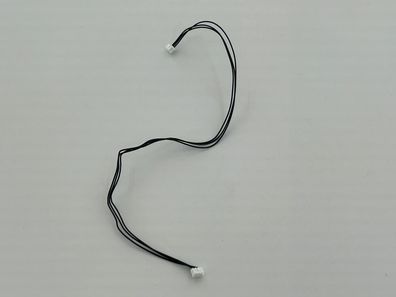 Novoferm Novomatic 423 Kabel Anschlusskabel Hauptkabel Verkabelung Verdrahtung