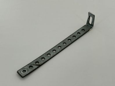 Tormatic GTA703 Winkel Befestigung Halterung Halter Haltewinkel Sturzhalter