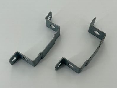 Chamberlain ML800 EV Winkel Sturzwinkel Halterung Haltewinkel Wandbefestigung