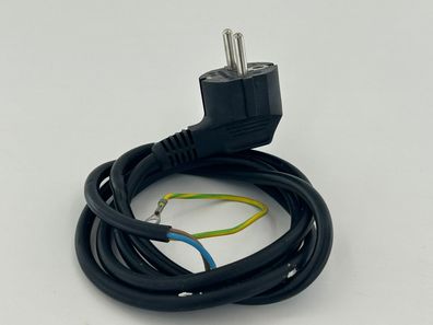 Marantec Comfort 100 Kabel Stromkabel Anschlusskabel Hauptkabel Kabelbaum