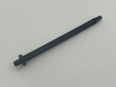 Marantec Comfort 100 Stange Steuerspindel Spindel