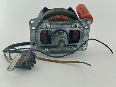 Marantec Comfort 100 Motor Antriebsmotor Getriebemotor Ersatzmotor Tormotor