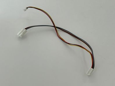 Easy Tec 326 Kabel Stromkabel Anschlusskabel Hauptkabel Kabelbaum Verkabelung