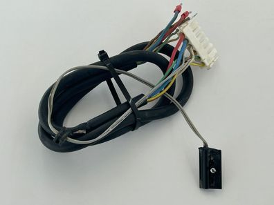 Chamberlain Liftmaster SCS200 Kabel Stromkabel Hauptkabel Kabelbaum Verkabelung