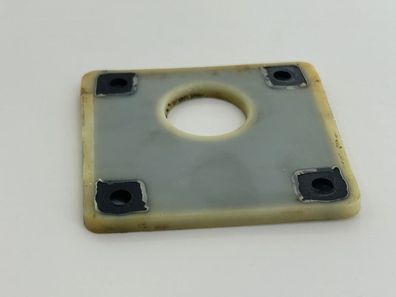 Chamberlain Liftmaster SCS200 Deckel Abdeckung Kappe Ersatzteil