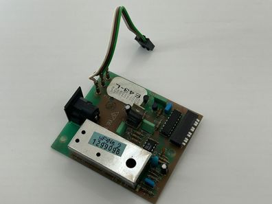 Tormatic GTA540S Empfänger Antenne Empfangsteil Funkempfänger Funk Receiver