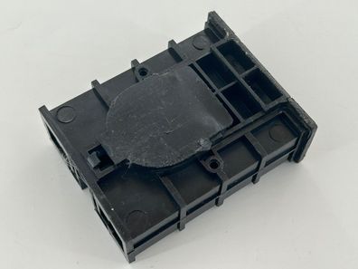 Tormatic GTA703 Rolle Umlenkung Kettenwender Rad Laufrolle Umlenkrolle