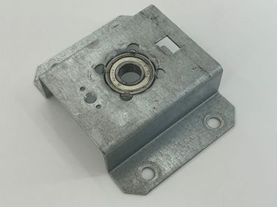 Tormatic GTA703 Rolle Umlenkung Kettenwender Laufrolle Umlenkrolle Kugellager