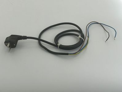 Tormatic GTA703 Kabel Stromkabel Anschlusskabel Hauptkabel Kabelbaum