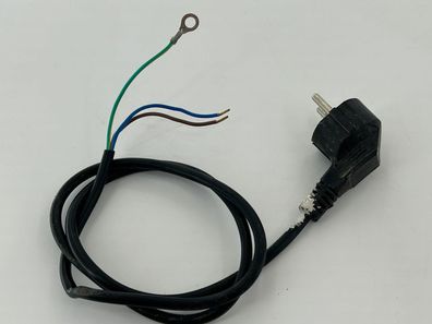 Nice SN6021 Kabel Stromkabel Anschlusskabel Hauptkabel Kabelbaum Verkabelung