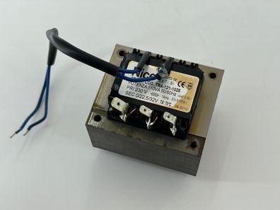 Nice SN6021 Netzteil Trafo Stromversorgung Elektronik Transformator Transformer