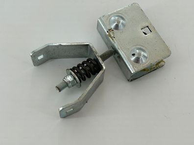 Nice SN6021 Kettenwender Kettenspanner Spannvorrichtung Endstück Kettenspreizer
