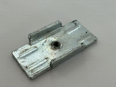 Nice SN6021 Winkel Wandbefestigung Sturzwinkel Halterung Haltewinkel