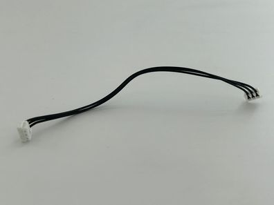 Tormatic GTA702 S Kabel Stromkabel Kabelbaum Anschlusskabel Hauptkabel
