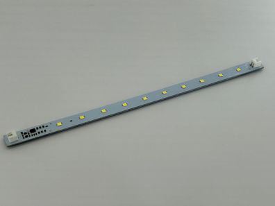 Marantec Comfort 360 LED Beleuchtung Leuchtmittel Innenbeleuchtung Licht