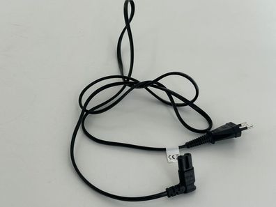 Marantec Comfort 360 Kabel Stromkabel Anschlusskabel Hauptkabel Kabelbaum