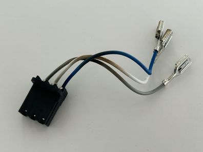 Marantec Comfort 360 Kabel Stromkabel Kabelbaum Anschlusskabel Hauptkabel