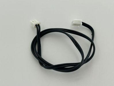 Marantec Comfort 360 Kabel Hauptkabel Kabelbaum Stromkabel Anschlusskabel