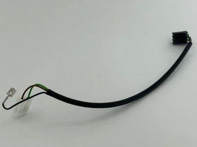 Marantec Comfort 360 Kabel Hauptkabel Kabelbaum Anschlusskabel Stromkabel