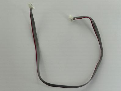 Marantec Comfort 360 Hauptkabel Kabelbaum Stromkabel Anschlusskabel Kabel