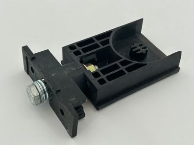 Bernal S400-60A Spannvorrichtung Endstück Kettenspreizer Kettenumlenkung