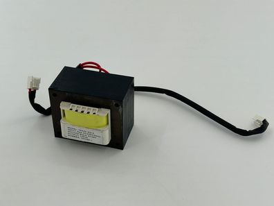 Chamberlain ML1000EV Netzteil Trafo Stromversorgung Elektronik Transformator