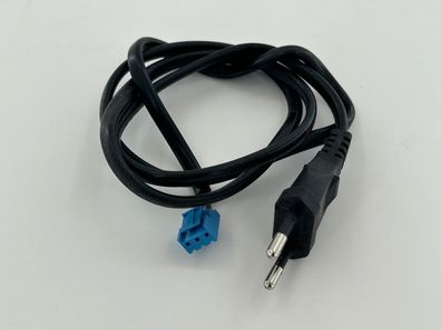 Chamberlain ML1000EV Kabel Stromkabel Anschlusskabel Hauptkabel Kabelbaum