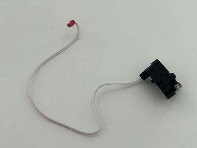 Chamberlain ML1000EV Endschalter Schalter Sensor Taster Microschalter Kontaktschalter
