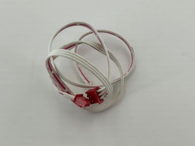 Chamberlain ML1000EV Kabel Stromkabel Anschlusskabel Hauptkabel Verkabelung