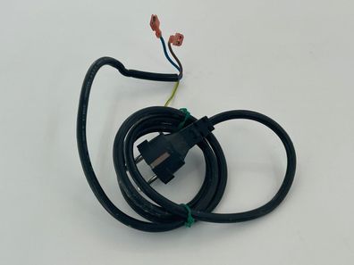 Chamberlain 5500ML Kabel Stromkabel Anschlusskabel Hauptkabel Kabelbaum