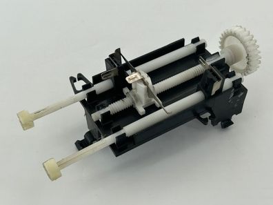 Chamberlain 5500ML Zahnrad Ritzel Antriebssnabe Antriebsscheibe Schneckenrad