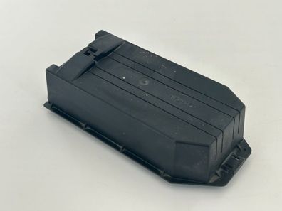 Chamberlain 5500ML Gehäuse Abdeckung Deckel Abdeckhaube Haube