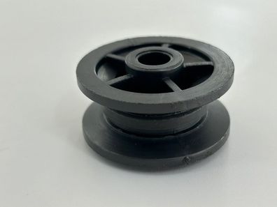 Came Tipo V700 Rolle Rad Laufrolle Umlenkrolle Umlenkung Kettenwender
