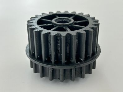 Normstahl Ultra S Zahnrad Antriebsscheibe Adapteraufsatz Ritzel Antriebssnabe