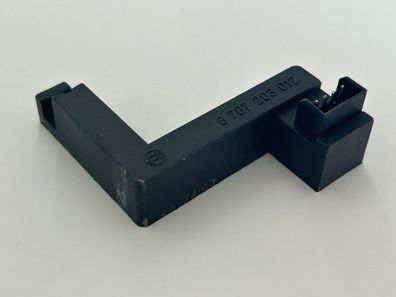 Bosch C-500C Schalter Sensor Lichtschranke Schaltschieber Positionsschalter